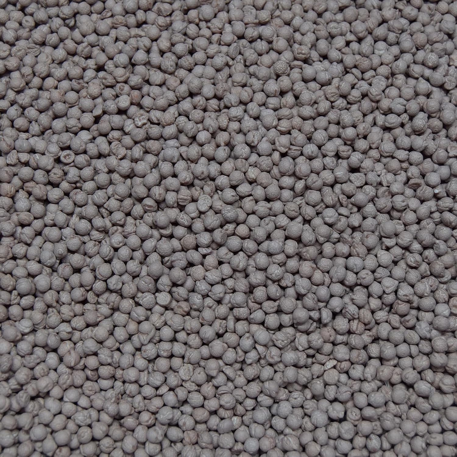 Millions Cola 500g