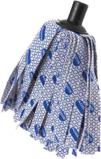 Addis Super Absorbent Cloth Mop Single Refill