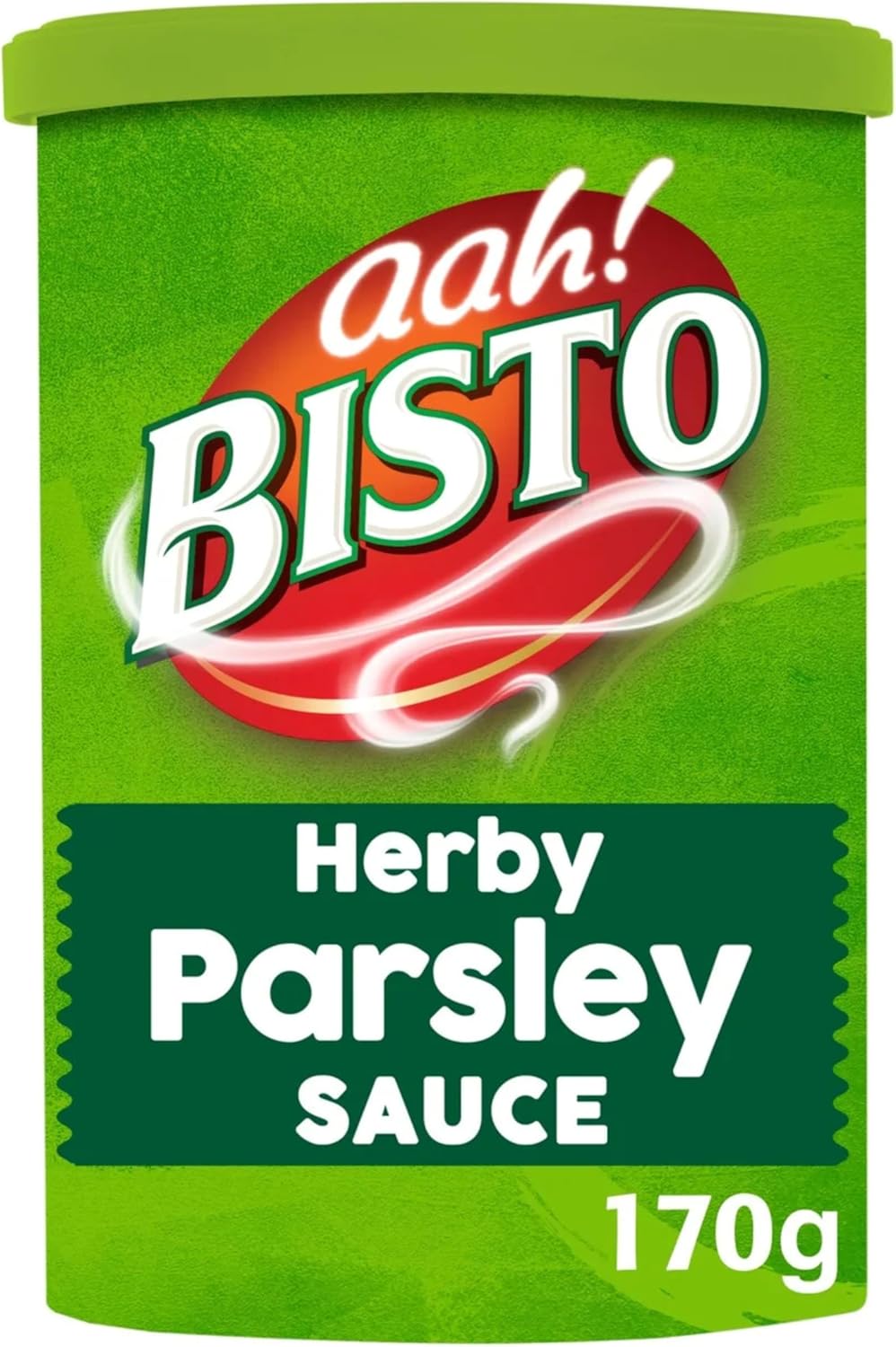 Bisto Parsley Sauce Mix 190g
