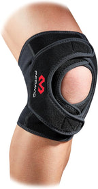 McDavid Level 2 Knee Support Adj