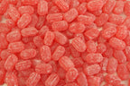 Planet Sweets Sanded Anise Hard Candy Drops - 1.5 Pounds - Old Fashioned Candies - Naturally Flavored - Gluten Free