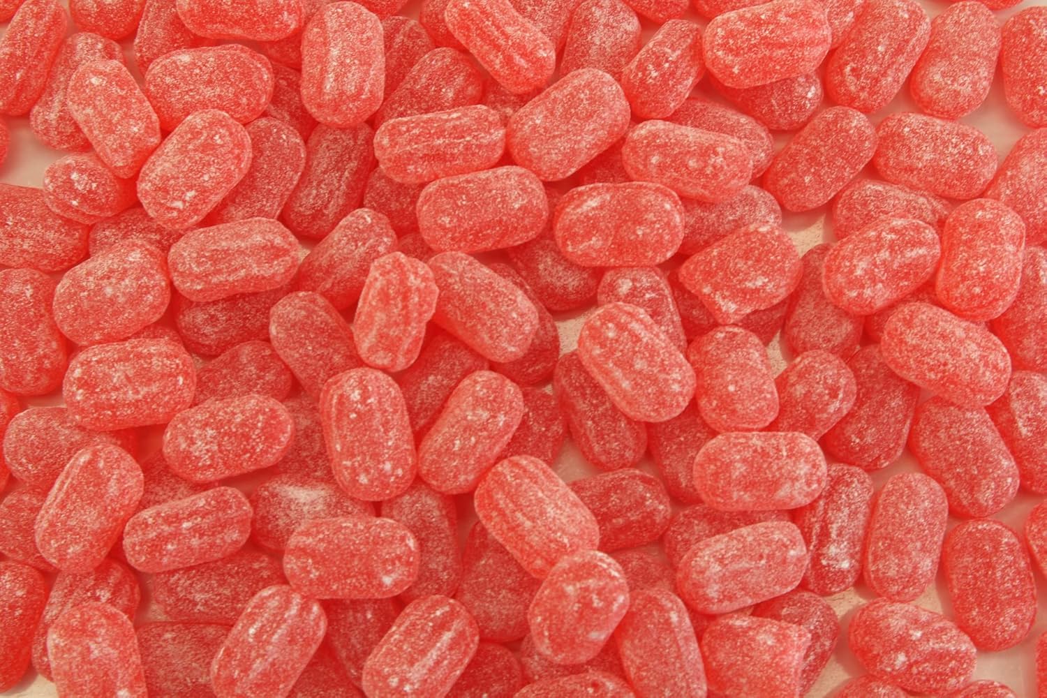 Planet Sweets Sanded Anise Hard Candy Drops - 1.5 Pounds - Old Fashioned Candies - Naturally Flavored - Gluten Free