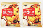 Assi Korean Tempura Batter Mix, 2 lb, 2 Pack