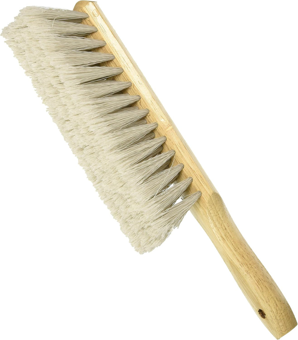 8804