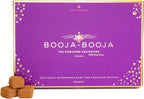 Booja-Booja The Signature Collection Vegan Truffle Selection 184g
