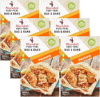 Medium - Nando's Bake & Bag 20g (Pack of 6)