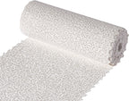 BSN Medical 30-7368 GYPSONA S Plaster Bandage, Extra Fast Setting, 6" x 5 yards Size (Pack of 12)