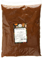 Old India Chilli Con Carni Mix 750 g
