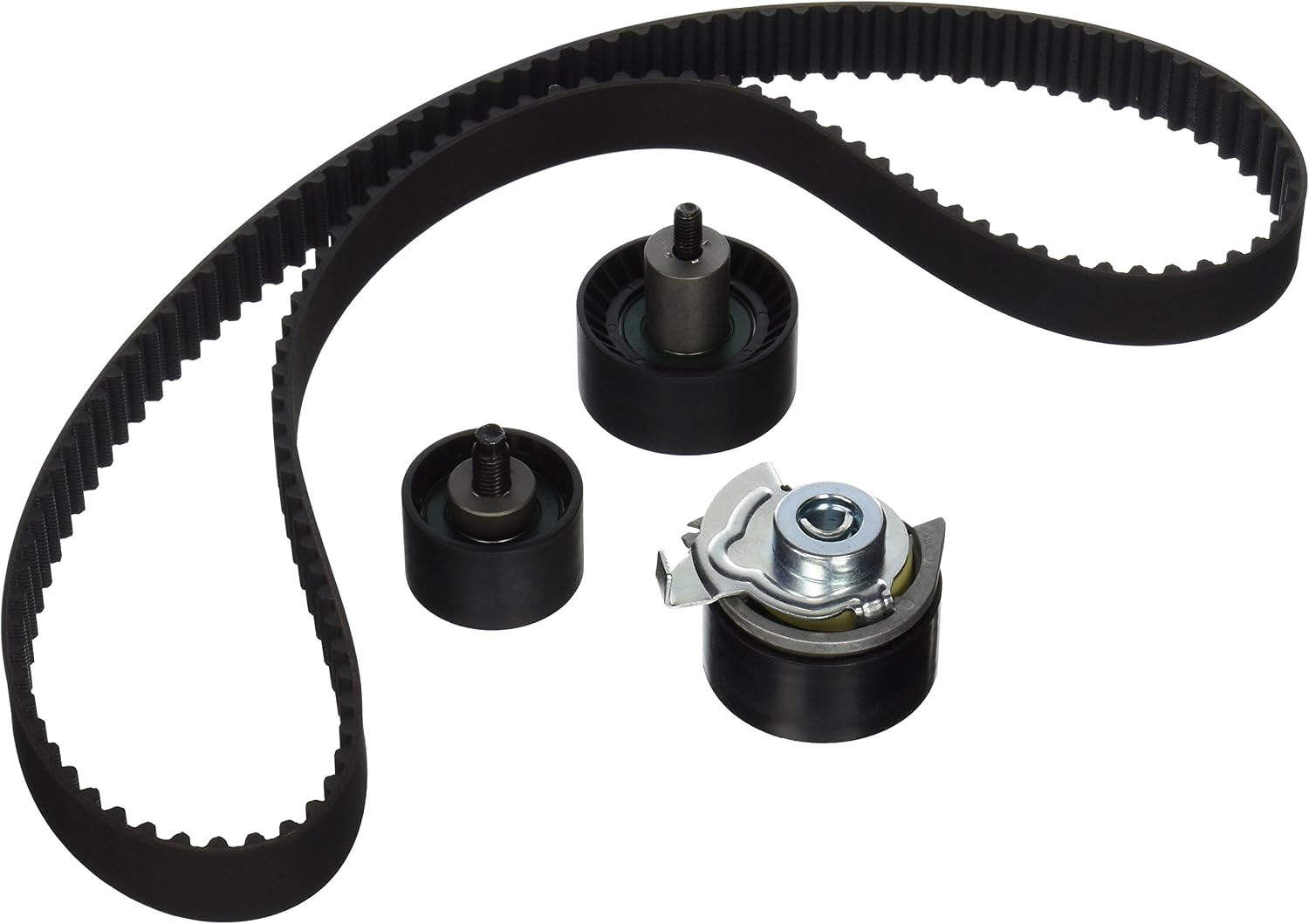 Dayco 95294K2 Timing Belt Kit