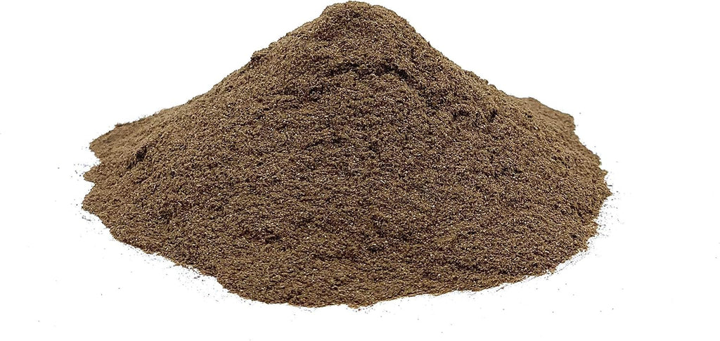 Best Botanicals White Oak Bark Powder 16 oz.