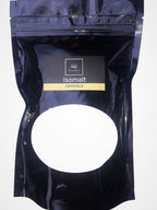 Fancy Sweets LLC Isomalt Crystals, No Artificial Flavors, 2 lb Bag