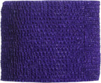 Powerflex Stretch Athletic Tape - 6 Rolls