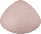 First Fit Breast Form