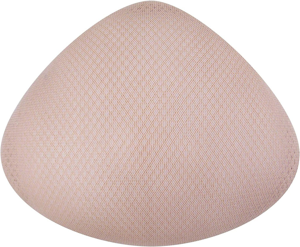 First Fit Breast Form