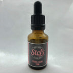 Bubblegum Yum Natural Essence - 25ml