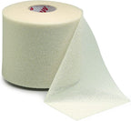 Mueller M-Wrap Pre wrap for Athletic Tape