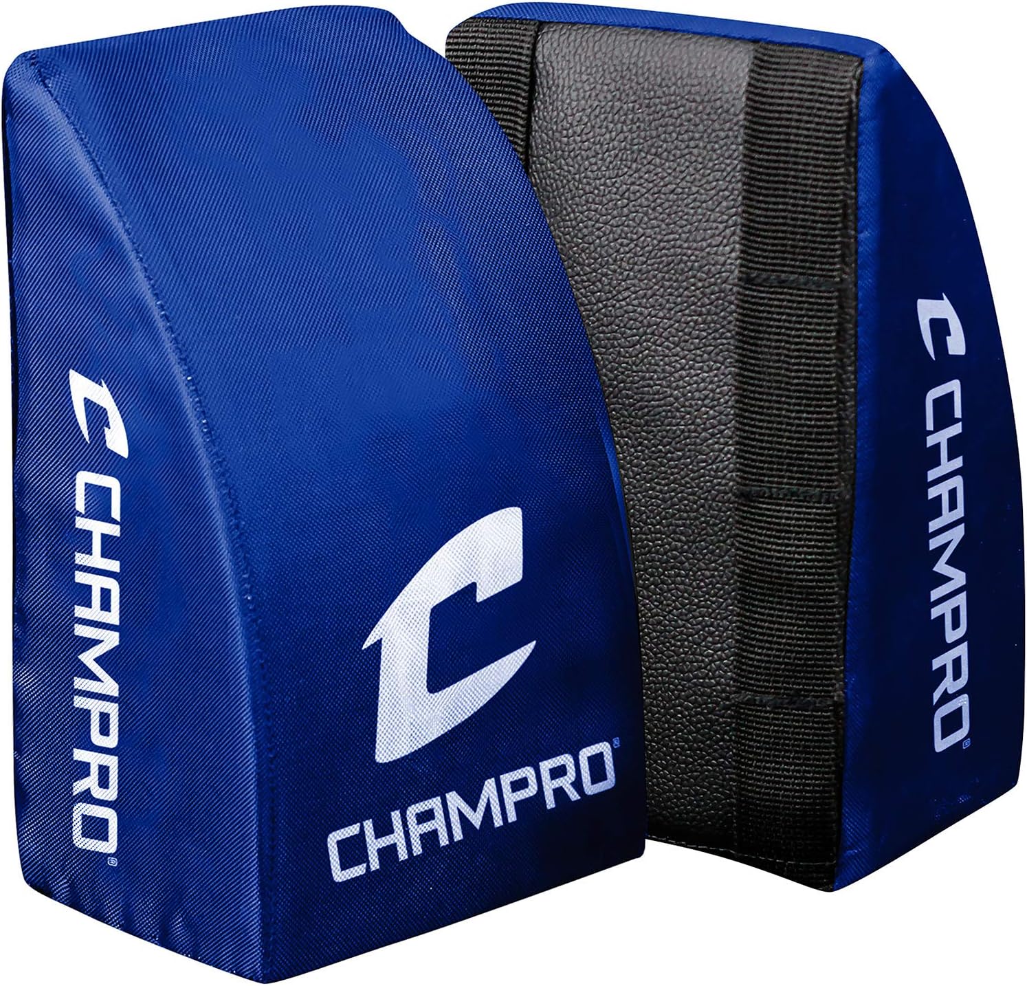 Champro Catcher's Knee Support