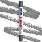 Mohawk Finishing Products Blendal Wood Finish Color Stick, Greyloft w/Sable ?M340-0233, 1 Count