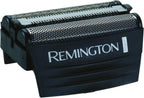 Remington Men's Electric Shaver Replacement Head for an exceptionally close, comfortable shave, Foil & Cutters compatible with Shavers F44900, F55800, and F77800.