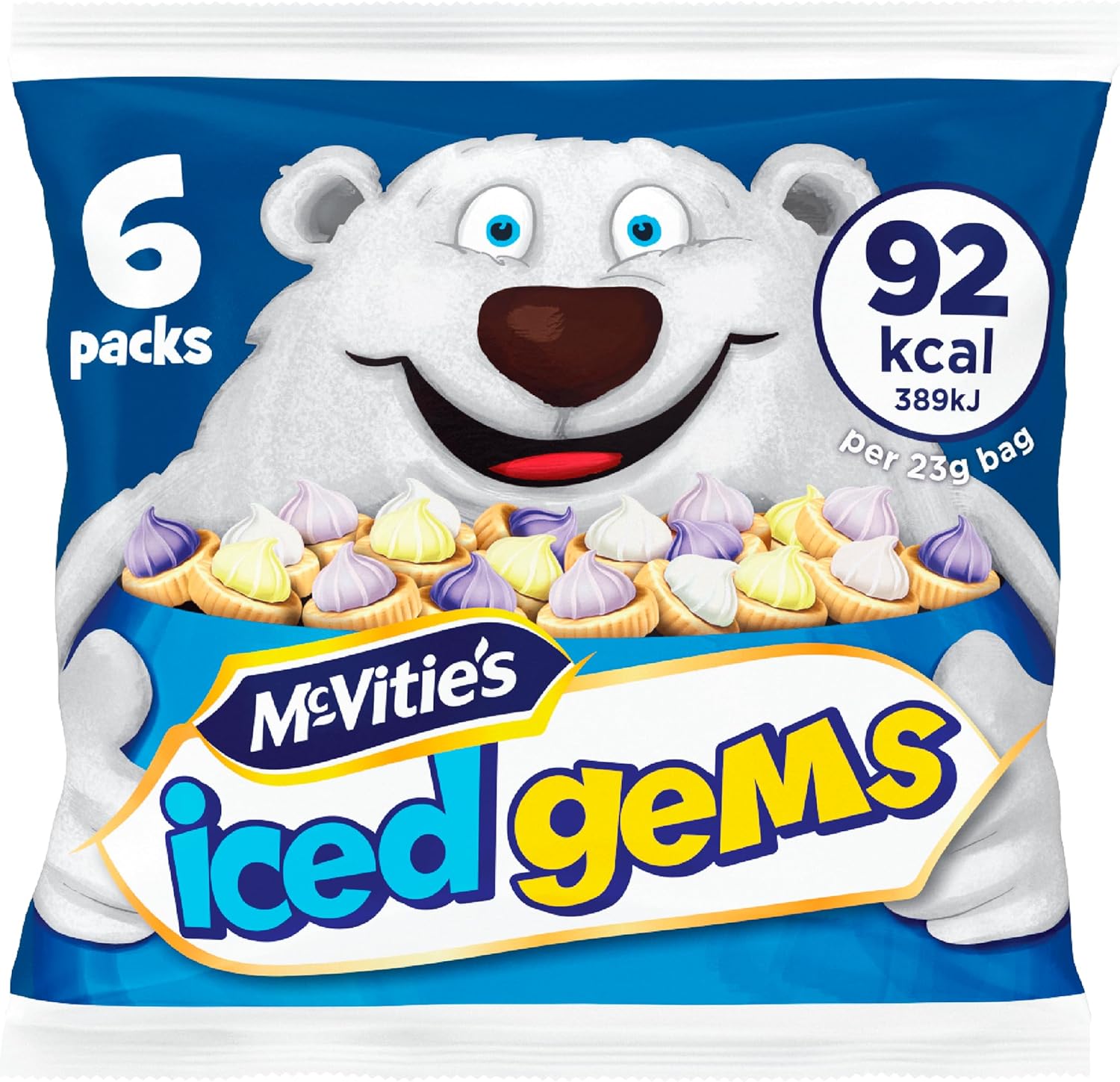 jacobs-mcvities-iced-gems-pack-of-six-bags-138g