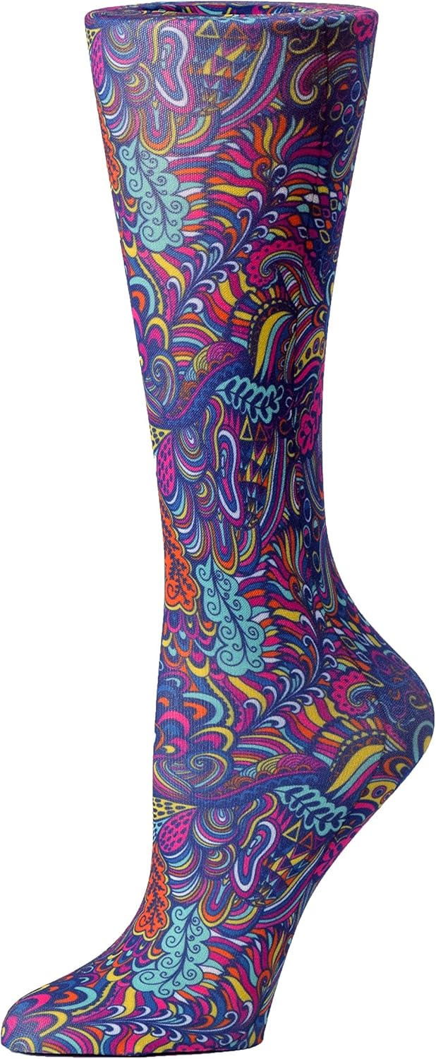 Cutieful womens Compression Sock