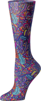 Cutieful womens Compression Sock