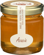 Mitica Acacia Honey, 4.23 OZ