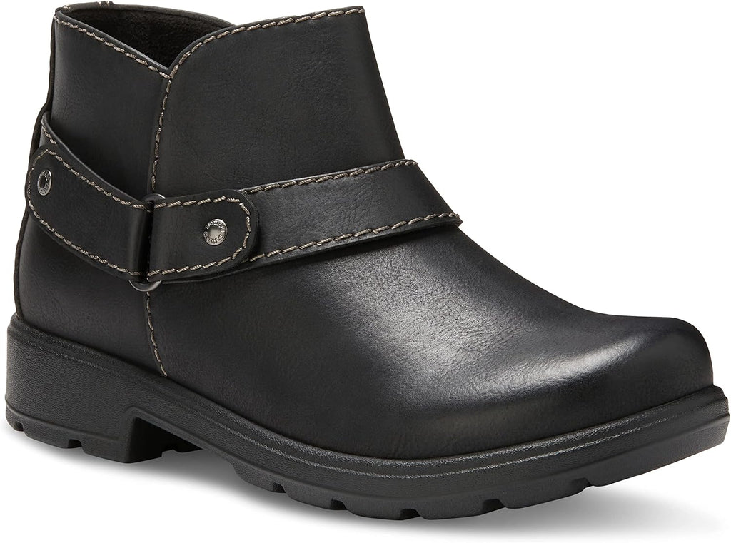 Eastland Women's Kori