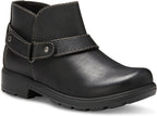 Eastland Women's Kori