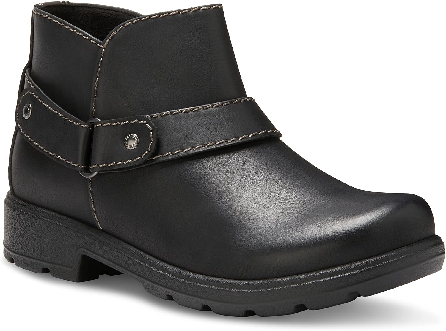 Eastland Women's Kori