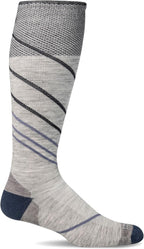 Sockwell Men's Pulse OTC Firm Graduated Compression Sock