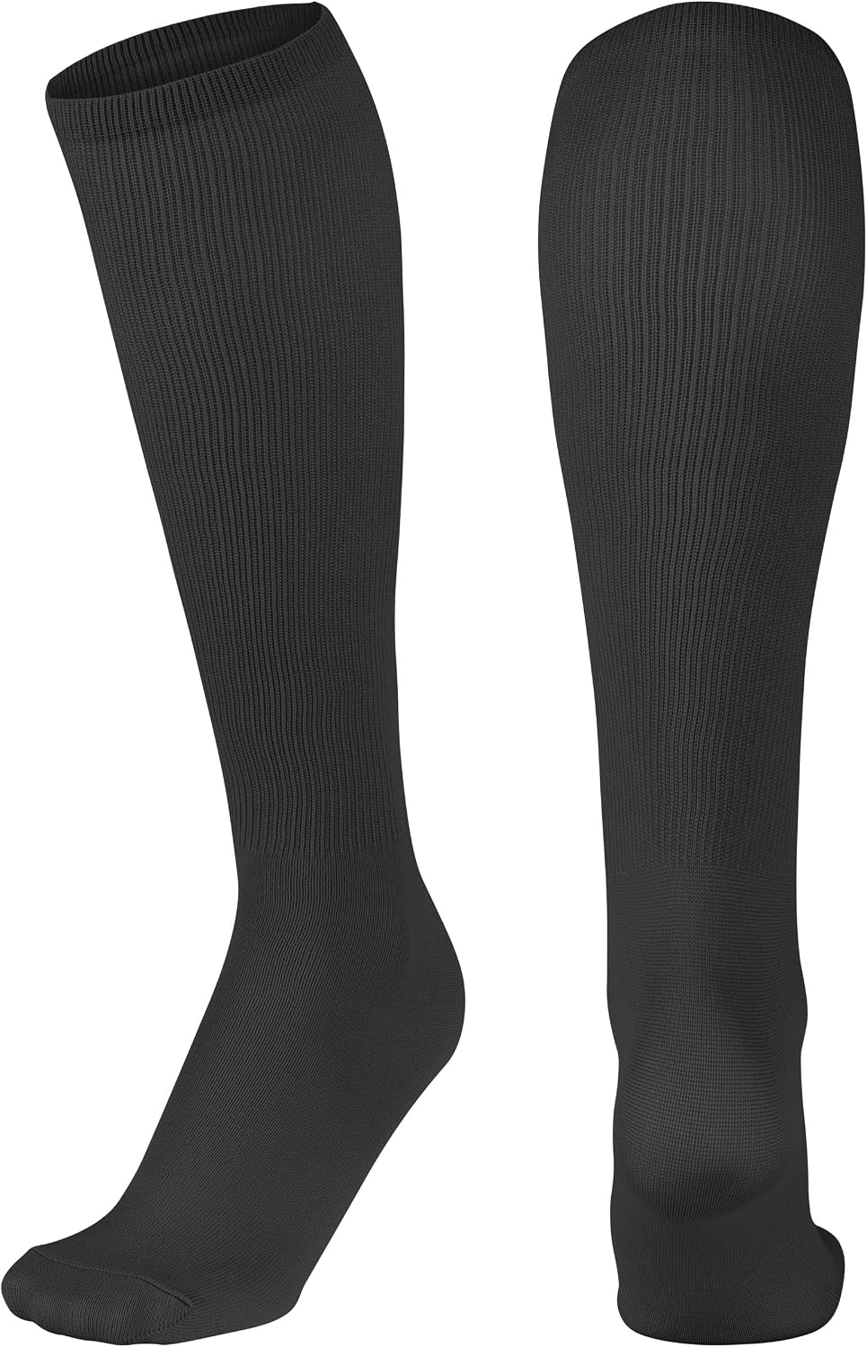 Champro Featherweight Socks, Single Pair