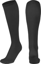 Champro Featherweight Socks, Single Pair