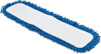 Carlisle 363312414 Flo-Pac Dry Mop Pad