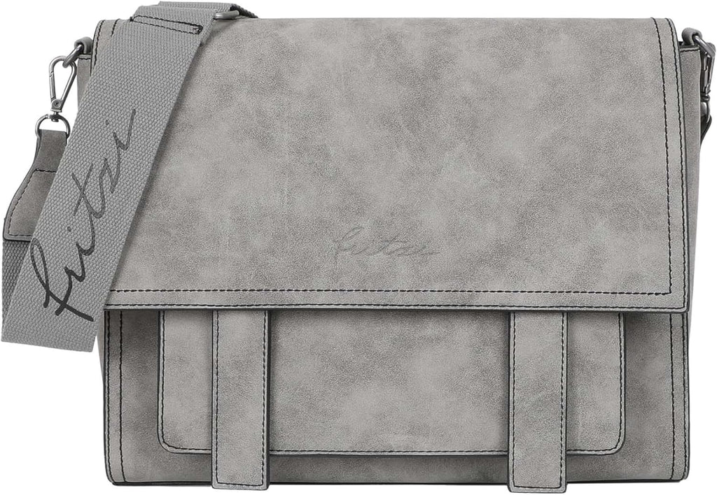 Fritzi aus Preussen Contemporary, Warm Grey
