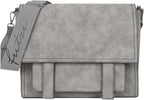 Fritzi aus Preussen Contemporary, Warm Grey