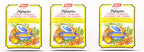 Yeo's Malaysian Curry Powder, 1.76 Ounces