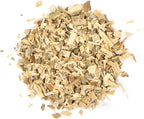 Organic White Willow Bark - 1lb (16oz) - Herbal Tea - 100% USDA Organic - EarthWise Aromatics