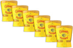 Colman Original English Mustard - Case of 6 - 5.3 oz.