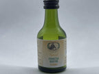 Natural Pornstar Martini Essence - 250ml Super Strength