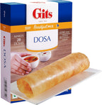 Gits Dosai Mix - 500g
