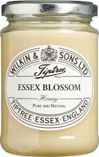 Tiptree Essex Blossom Honey Set 340g by Tiptree