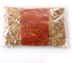 Dried Marigold Petals - 500g
