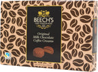 Beech's - Milk Chocolate Coffee Creams - 150g