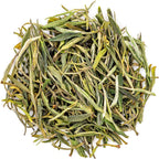 oriarmcha 2025 Huangshan Mao Feng Green Tea 225g - Chinese Green Tea LooseLeaf Maofeng