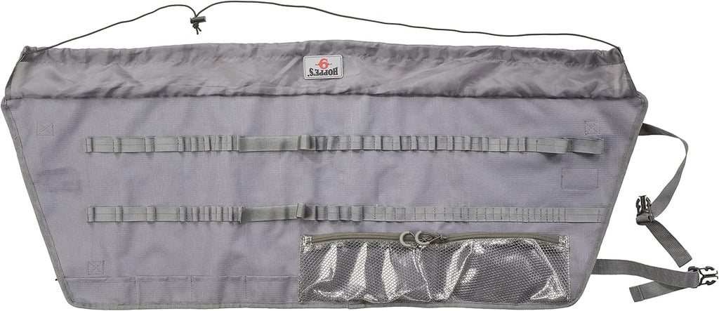 Hoppe'sHoppes, Universal Field Cleaning Kit