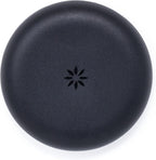 INVISALIGN Aligner and Retainer Case, Black