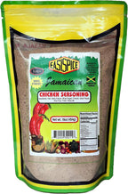 KARJOS EASISPICE CHICKEN SEASONING 16oz