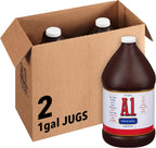A1 Steak Sauce 1 Gallon