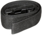 Rehabilitation Advantage Mobilization Joint Belt, Black